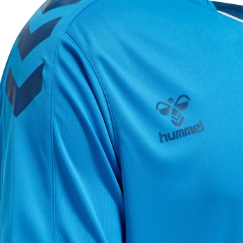 Hummel Core XK Trikot